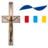 Neue Marienkirche