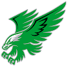 Southeast Warren Intermediate School