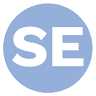 Yacht-u. Motorenservice Stefan Scheut