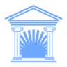 Henry G Bennett Memorial Library