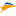 Serviço Nacional de Aprendizagem Comercial (SENAC Itabaiana)