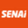 SENAI - CETAF-EST - SE
