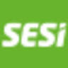 SESI CEFEM