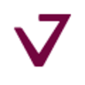 SE7EN Immobilien GmbH