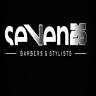 Seven26 Barbers & Stylists