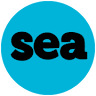 Sea Adventures Watersports Lumbarda Rent a boat/Kitesurf/wakeboard/tubes/catamaran/kayak/SUP