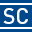 Sea-Cargo Agencies Esbjerg ApS