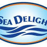 Sea Delight Denmark A/S