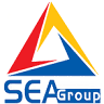 Sea Electronics