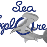 Sea Explorers Cabilao