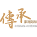 傳承名產專賣店