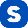 Sea Jet Trucking & Warehouses