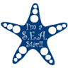 Saitama English Academy