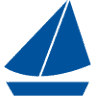 Sea Lap