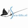 Sea-life.nl