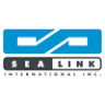 Sealink International Inc.