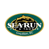 Sea-Run Fly & Tackle