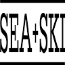 Sea & Ski