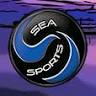 Sea-Sports