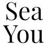 Café Restaurant Sea You