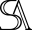 Schenckel & Artmann Advocacia