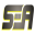 SEA ADVOCACIA