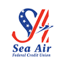 Sea Air Federal Credit Union