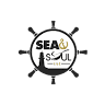 Sea & Soul Bar & Grille