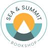 Sea & Summit Bookshop