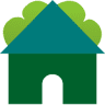 Seabank B & B