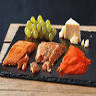 SeaBear Smokehouse