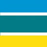 Seabee Electric Inc