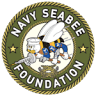 CEC/Seabee Historical Foundation