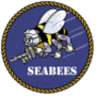 Seabee Museum & Memorial Park