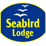 Seabird Lodge Fort Bragg Ca