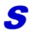 Seabird Travels Booking Office