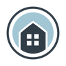 Seaboard Home Solutions, LLC