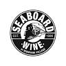 Seaboard Wine at HighPark Village