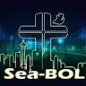 Bread of Life Christian Church in Seattle