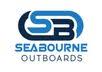 SeaBourne Outboards
