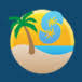Seabreeze Beach Resort Condominiums