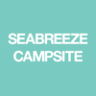 Seabreeze Campsite