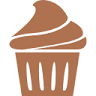SeaBreeze Cupcakes & Sweet Treats
