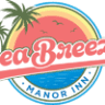 Sea Breeze Manor Inn