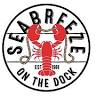 Seabreeze On The Dock