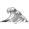 SeaBreeze Roofing & Sheet Metal, Inc.