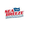 Sea Breeze