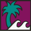 Seabreeze Travel Services