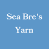 Sea Bre's Yarn