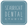 Seabright Dental Studio